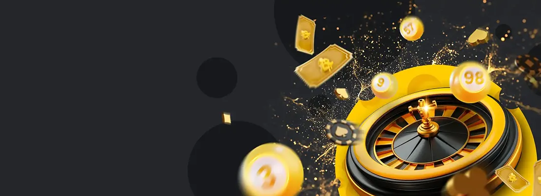 Boomerang casino bonus